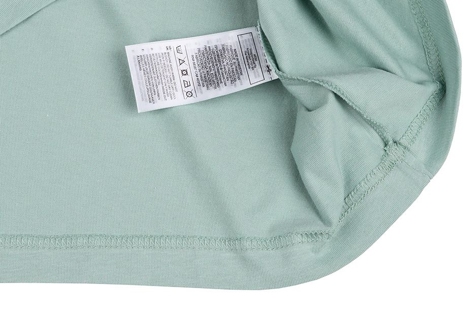 adidas Tričko Pánske Essentials T-Shirt GK9219