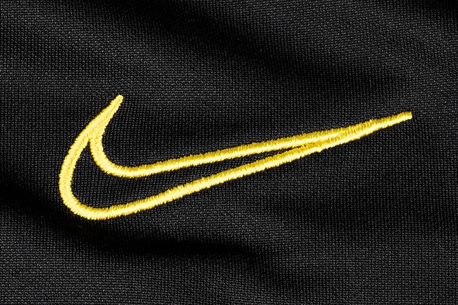 Nike Dámske šortky Dri-FIT Academy CV2649 013