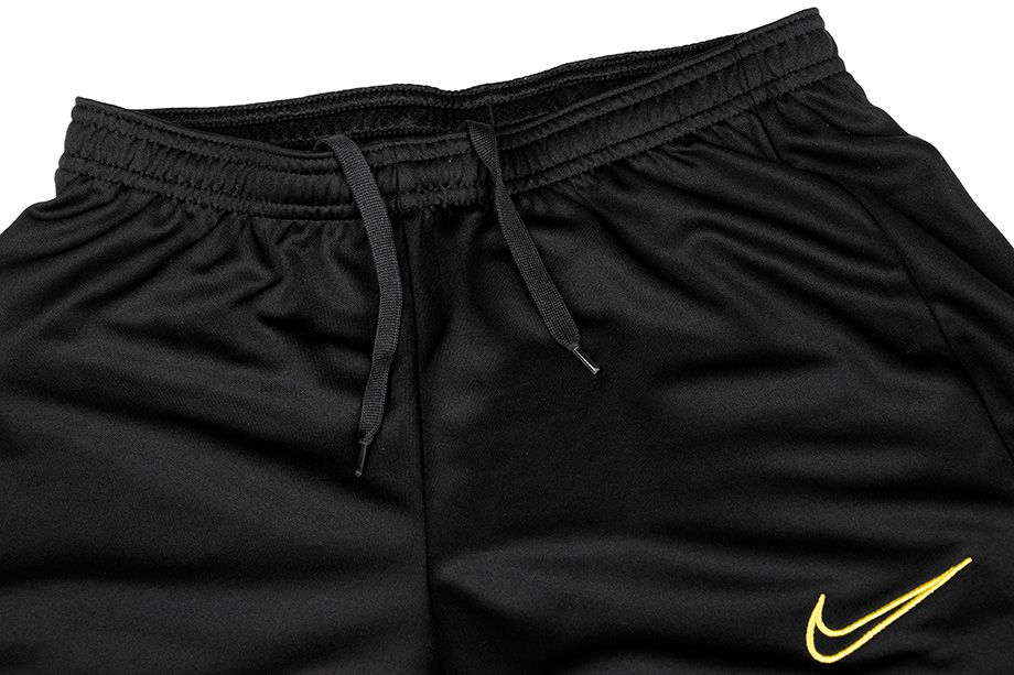 Nike Dámske šortky Dri-FIT Academy CV2649 013