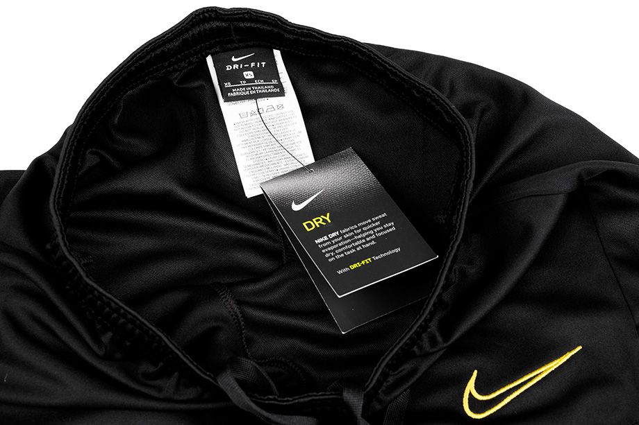 Nike Dámske šortky Dri-FIT Academy CV2649 013