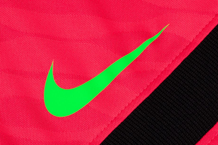 Nike Dámske Krátke Nohavice Dri-FIT Strike CW6095 660