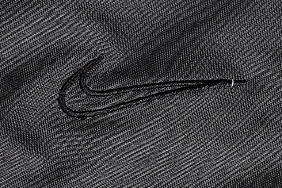 Nike Dámske šortky Dri-FIT Academy CV2649 060