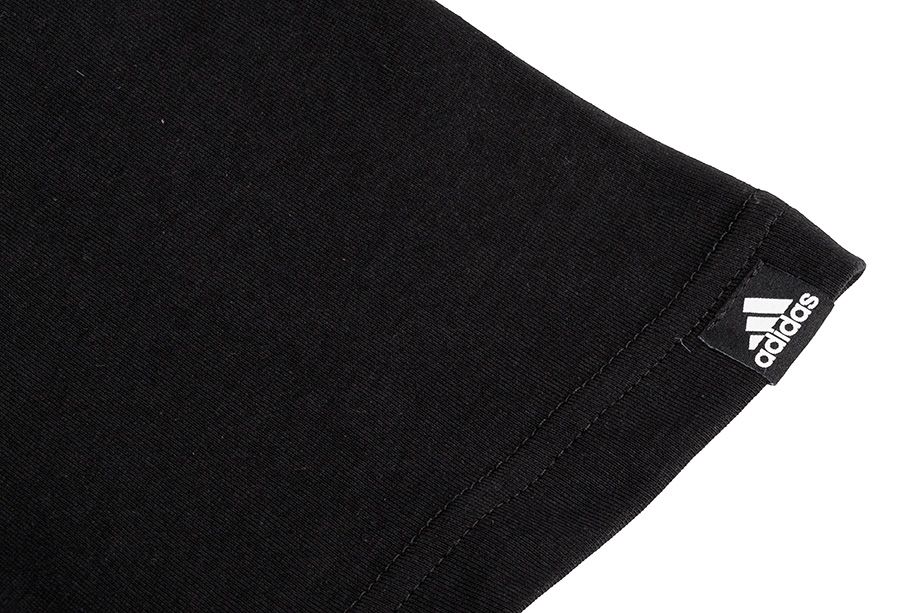 adidas pánske tričko Vacay Ready Relax To The Max Tee GL3222