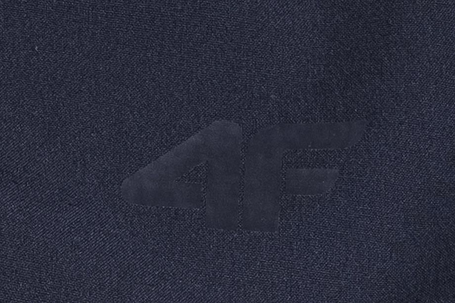 4F dámske krátke Šortky H4L21 SKDT001 31S