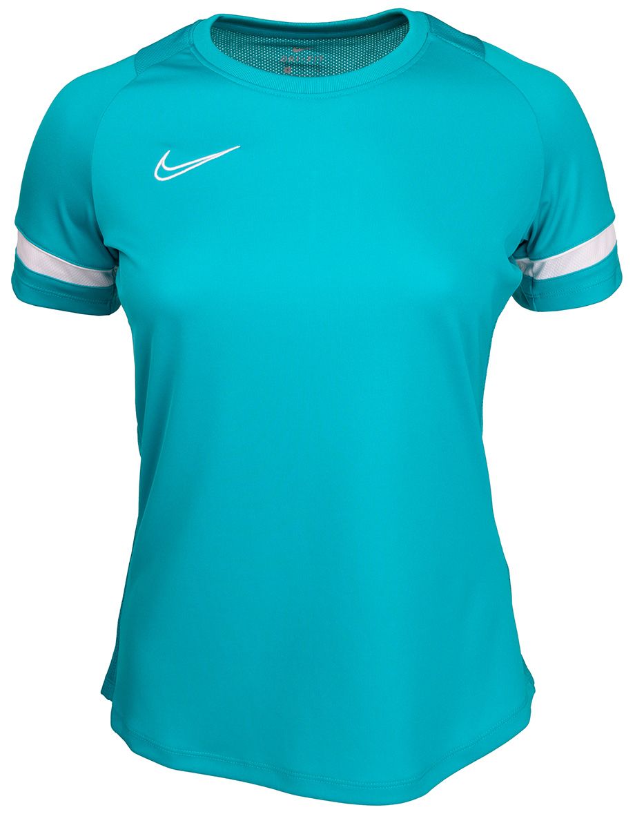 Nike tričko Dámske Dri-FIT Academy CV2627 356
