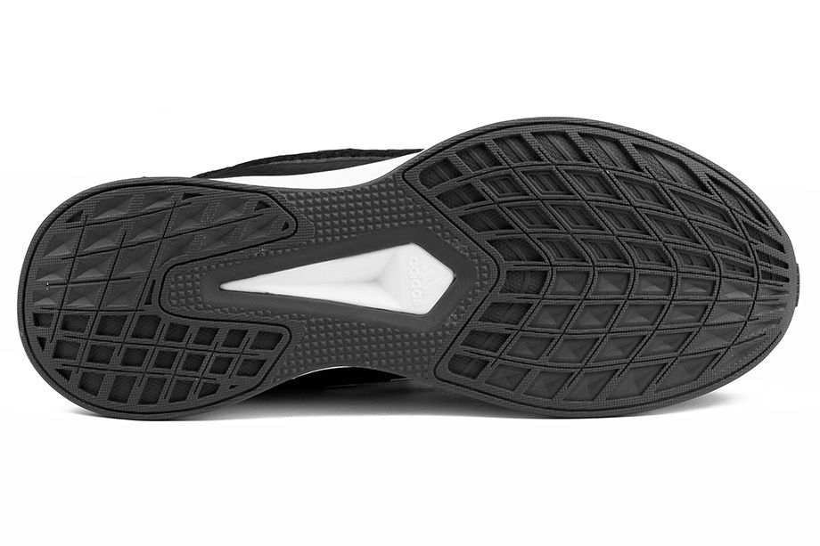 adidas bežecká obuv dámska Duramo SL FV8794