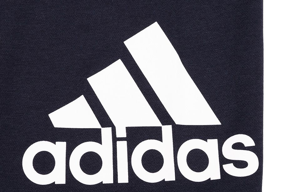 adidas Krátke Nohavice Pánske Must Have BOS FM6349
