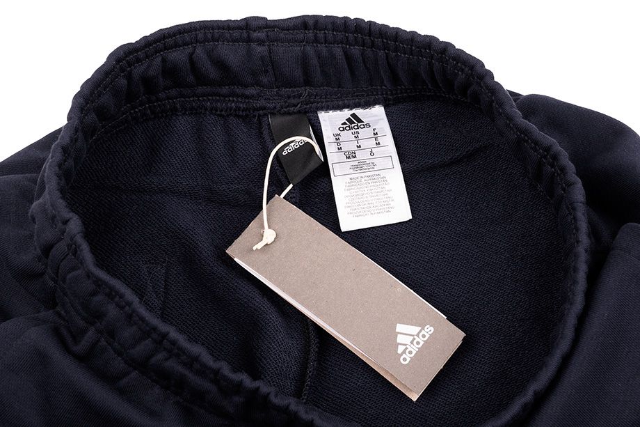 adidas Krátke Nohavice Pánske Must Have BOS FM6349