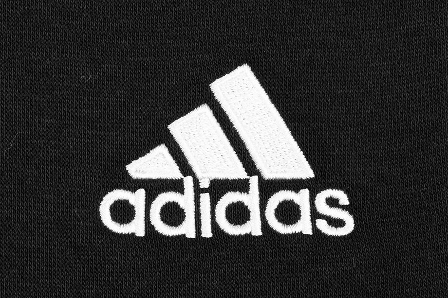 adidas Krátke Nohavice Pánske Tiro 21 Sweat GM7345