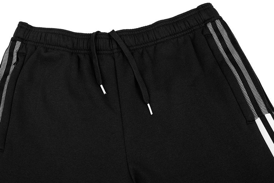 adidas Krátke Nohavice Pánske Tiro 21 Sweat GM7345