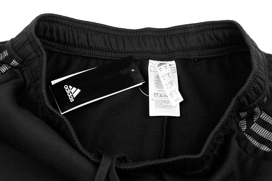 adidas Krátke Nohavice Pánske Tiro 21 Sweat GM7345