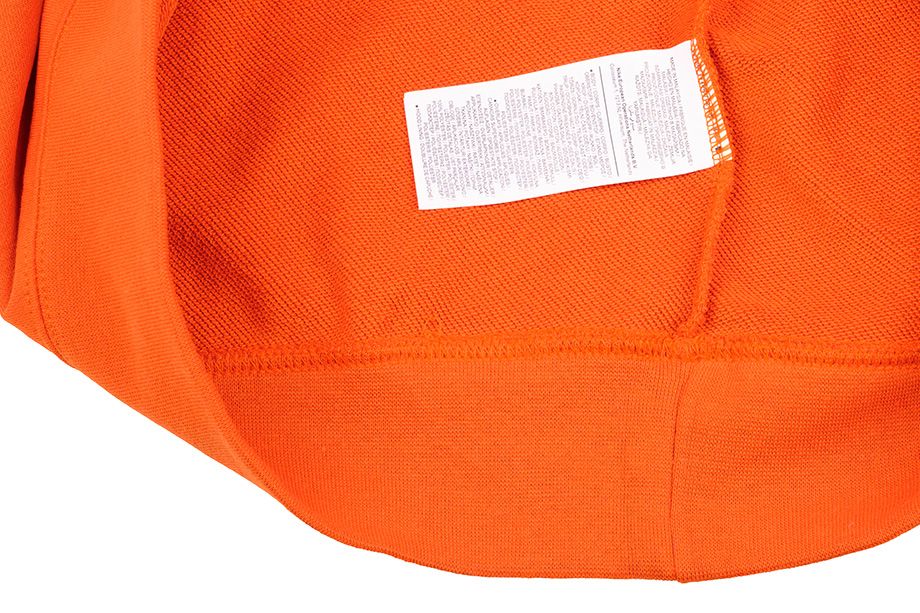 Nike pánska mikina NSW City Edition Hoodie PO FT SNL CZ9946 893