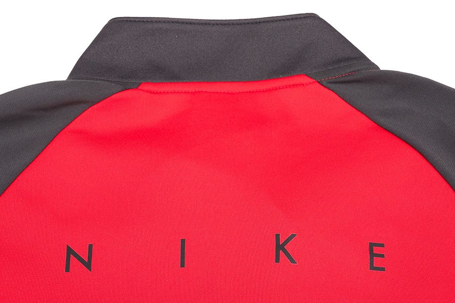 Nike Pánská Mikina Dry Academy Dril Top BV6916 657