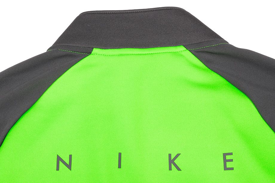 Nike Pánská Mikina Dry Academy Dril Top BV6916 398