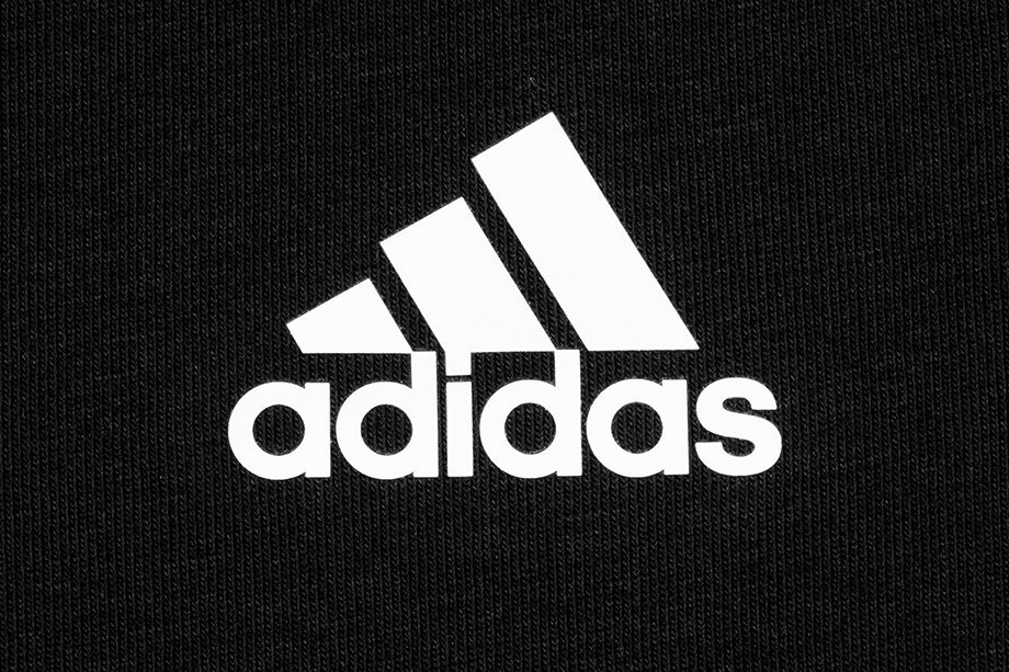 adidas Dámske Tričko AEROREADY Designed GS1354