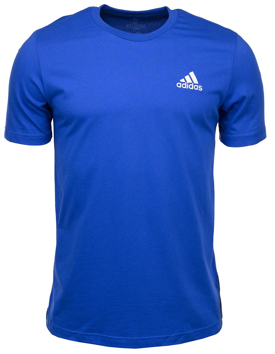 adidas Tričko Pánske M SL SJ T H12175