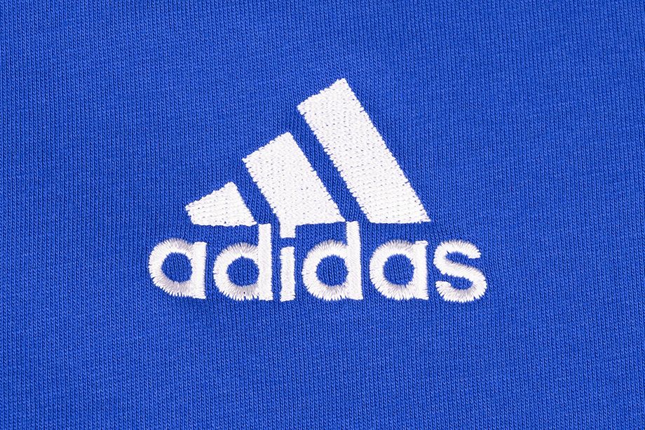 adidas Tričko Pánske M SL SJ T H12175