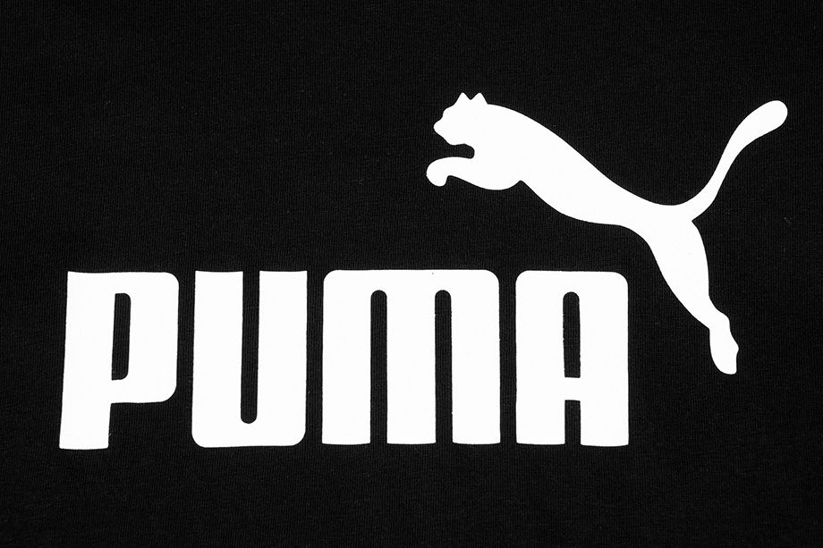 Puma Dámske tričko Amplified Graphic Tee 585902 01