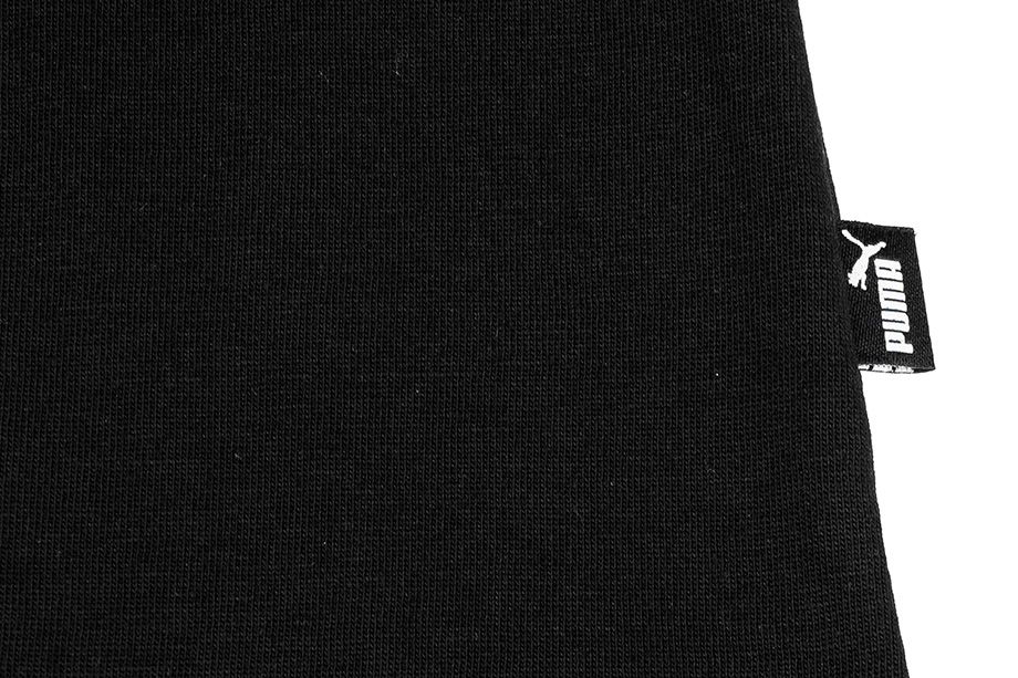 Puma Dámske tričko Amplified Graphic Tee 585902 01
