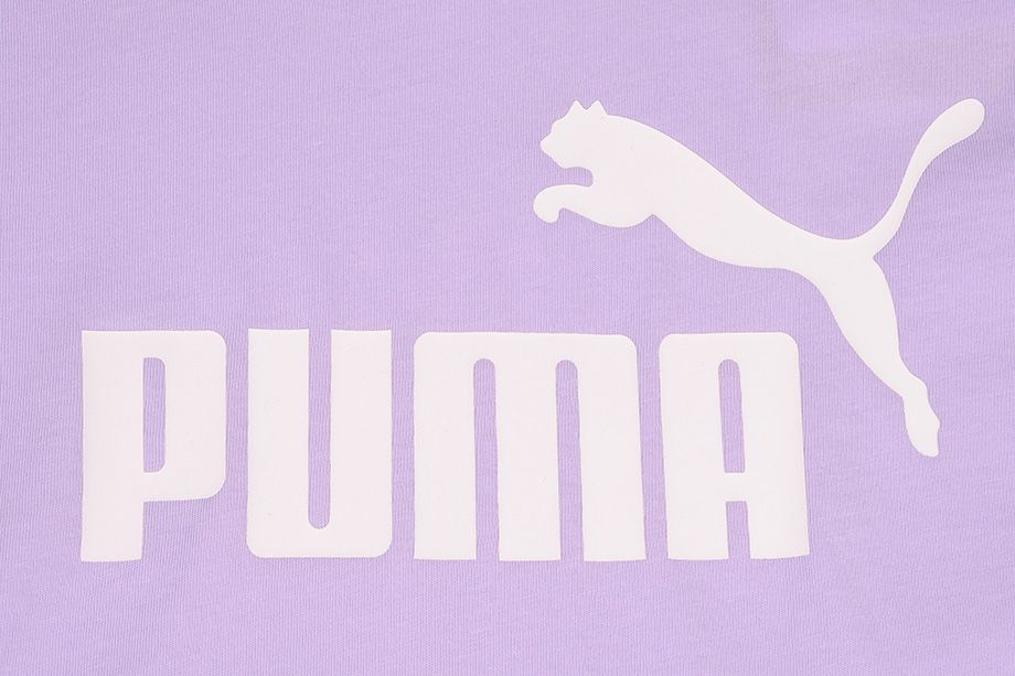 Puma Dámske tričko Amplified Graphic Tee 585902 16