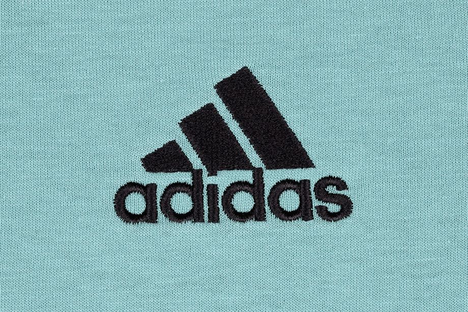 adidas Tričko Pánske Essentials T-Shirt H24174