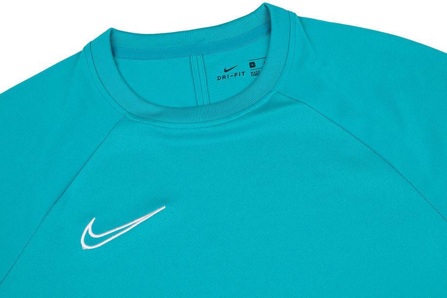 Nike tričko Pánské Dri-FIT Academy CW6101 356
