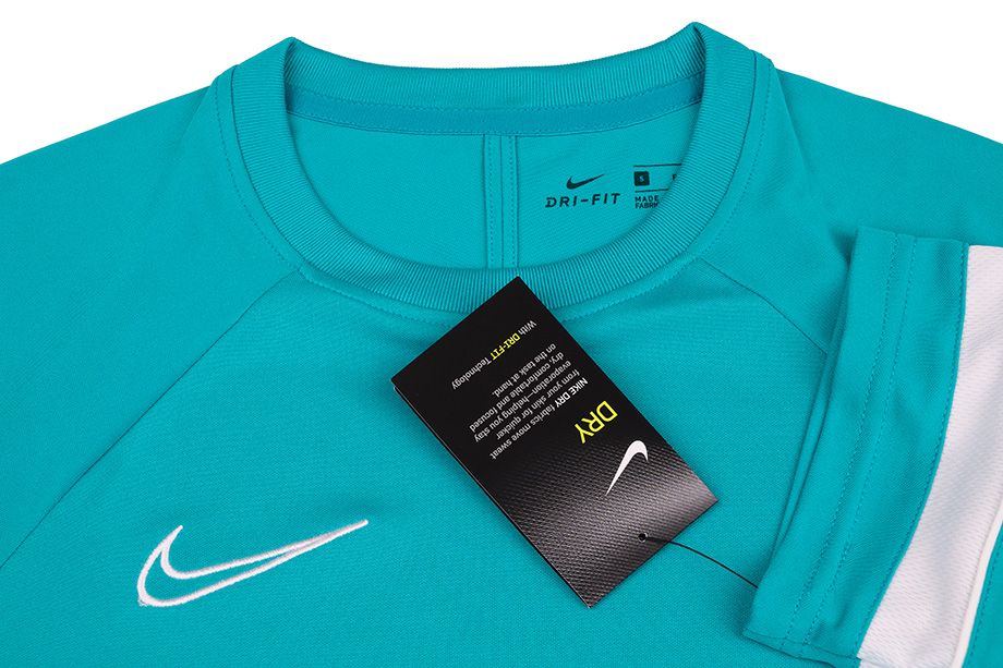 Nike tričko Pánské Dri-FIT Academy CW6101 356