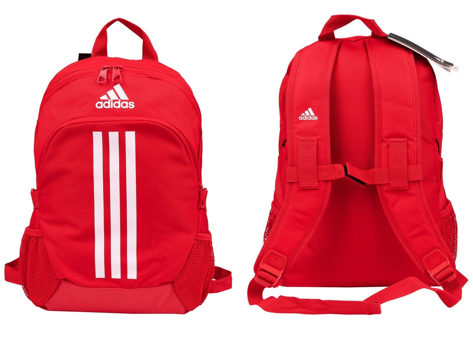 adidas Batoh Power 5 Backpack Small H45600