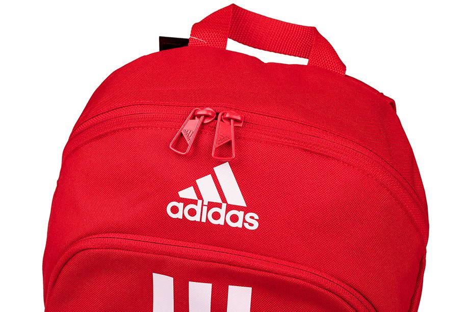 adidas Batoh Power 5 Backpack Small H45600
