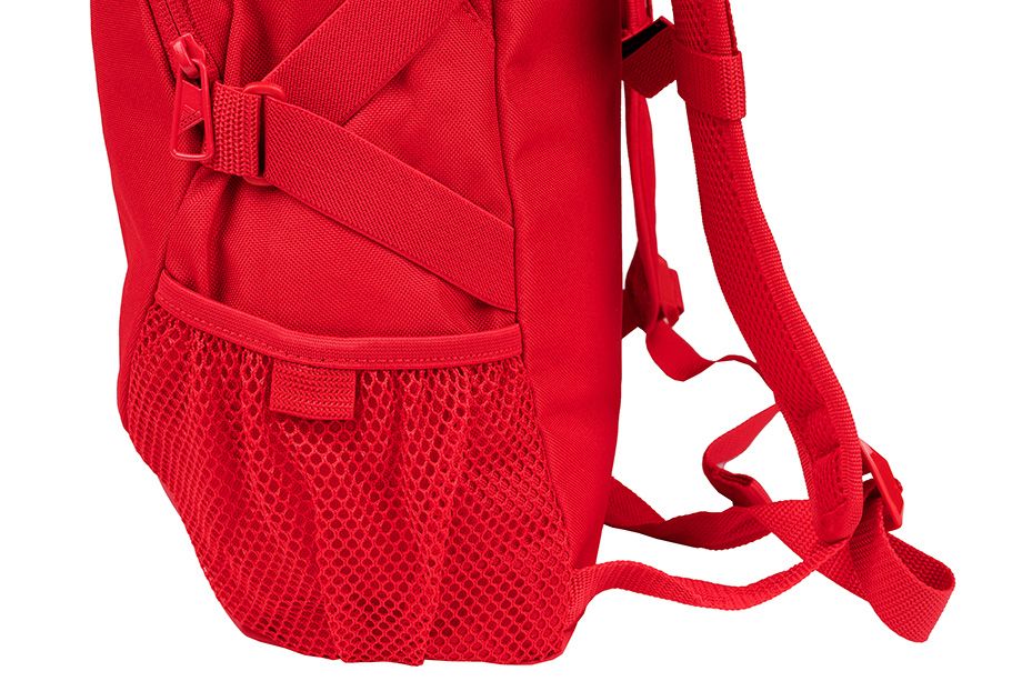 adidas Batoh Power 5 Backpack Small H45600