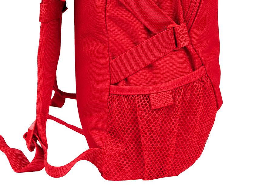 adidas Batoh Power 5 Backpack Small H45600