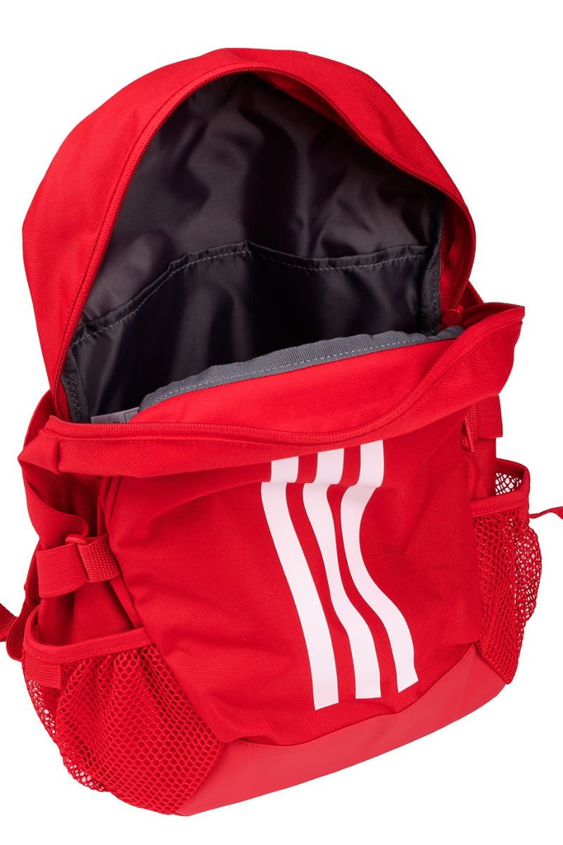 adidas Batoh Power 5 Backpack Small H45600