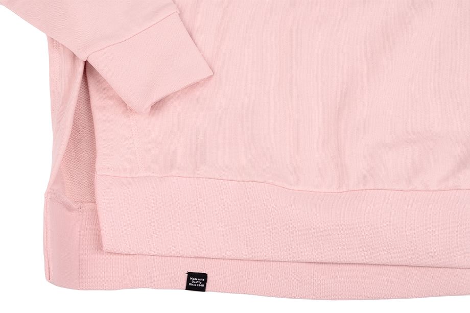 PUMA dámska mikina HER Hoodie TR 589519 36 EUR XL OUTLET PUMA dámska mikina HER Hoodie TR 589519 36 EUR XL OUTLET