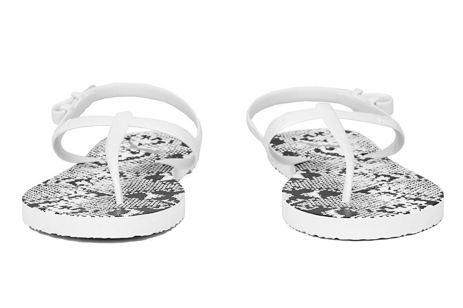 PUMA Dámske sandále Cozy Sandal Wns 375213 03