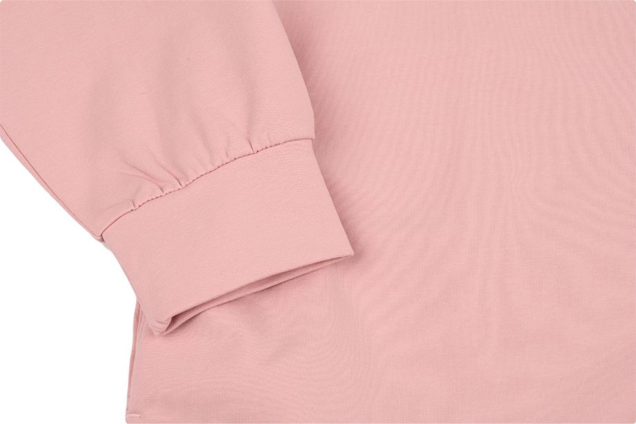 Outhorn Dámska mikina Crewneck HOZ21 BLD612 56S Outhorn Dámska mikina Crewneck HOZ21 BLD612 56S