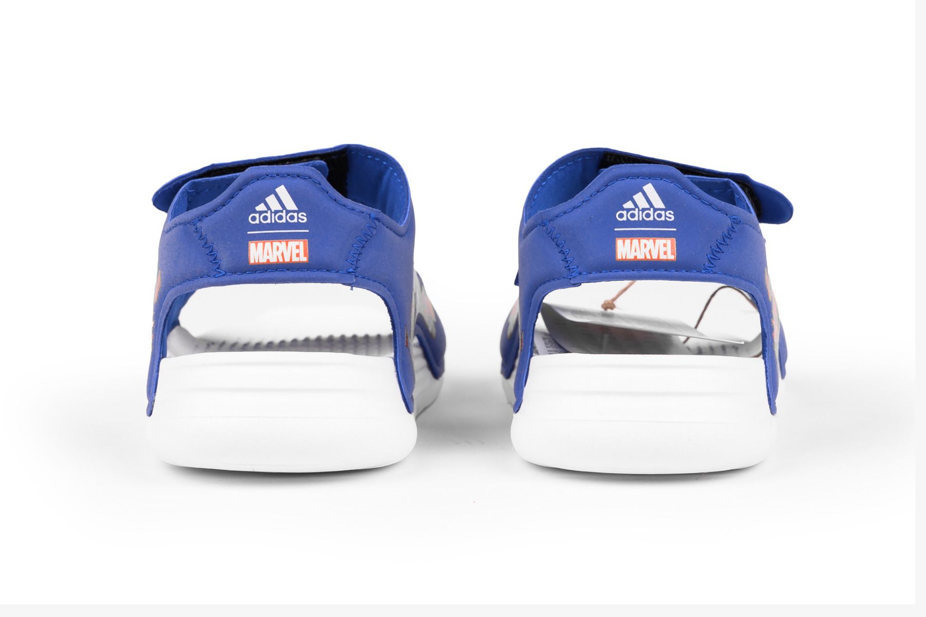 adidas Detská Obuv Swim Sandal C FY8938
