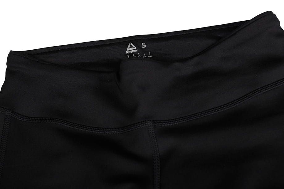 adidas Legíny Sports Legging W Essentials Linear Tight DP2386
