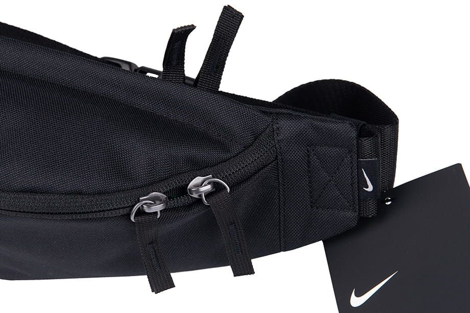 Nike športová ľadvinka BA5781 010