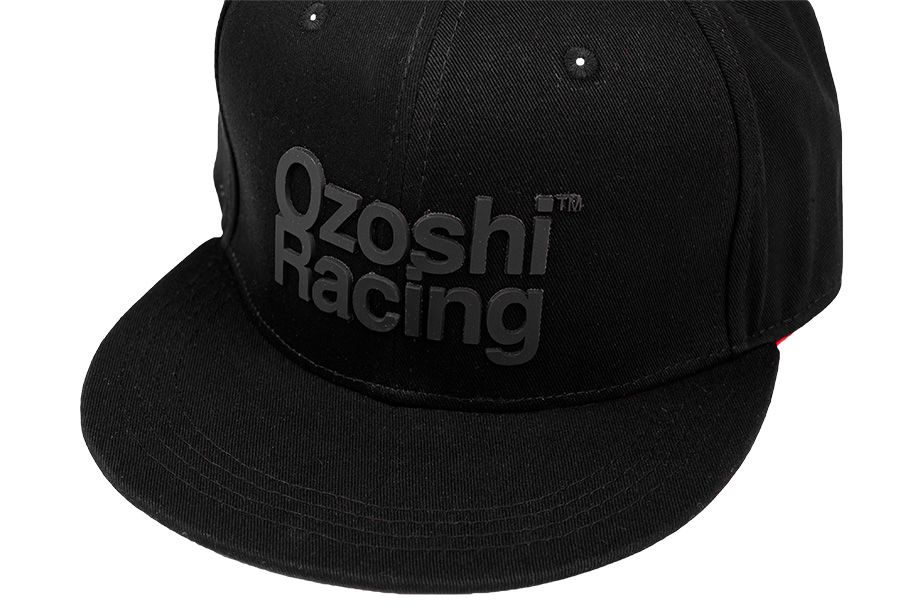 Ozoshi Bejzbalová čiapka FCAP PR01 OZ63892