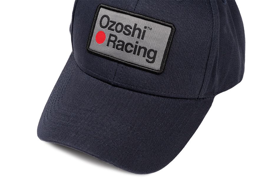 Ozoshi Bejzbalová čiapka O21CP002 OZ63899