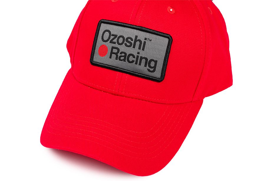 Ozoshi Bejzbalová čiapka O21CP002 OZ63897