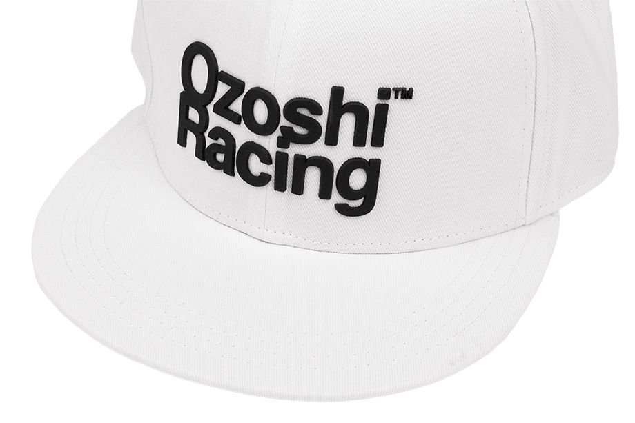 Ozoshi Bejzbalová čiapka FCAP PR01 OZ63893