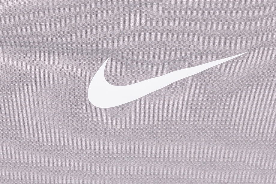 Nike Termoaktívna Tričká M Dry Park First Layer JSY LS AV2609 057 EUR M OUTLET