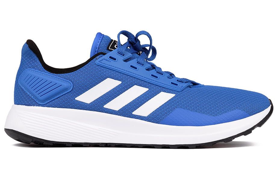adidas pánske topánky Duramo 9 BB7067