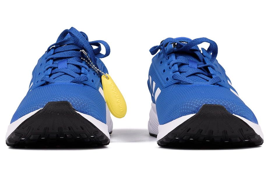 adidas pánske topánky Duramo 9 BB7067