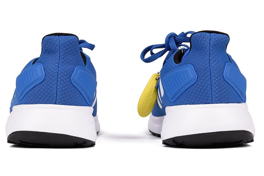 adidas pánske topánky Duramo 9 BB7067