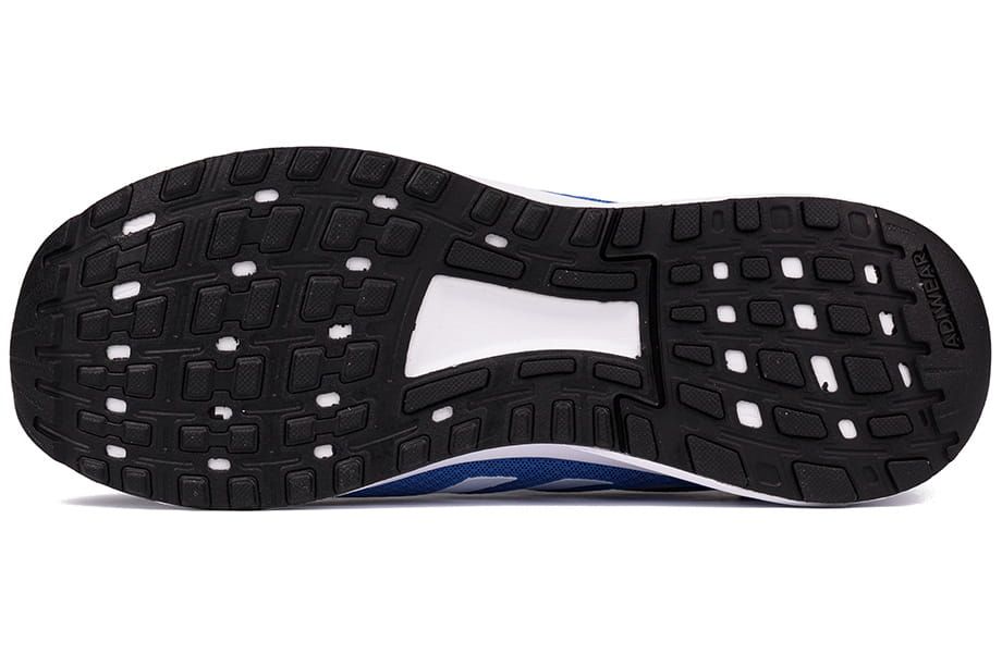 adidas pánske topánky Duramo 9 BB7067