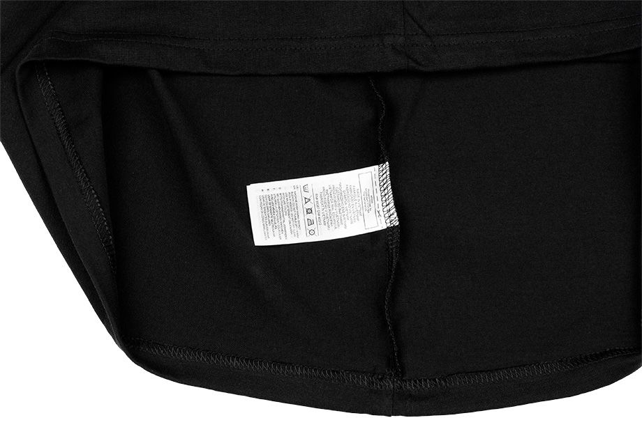 adidas Dámske Tričko Essentials Slim T-Shirt GS1379