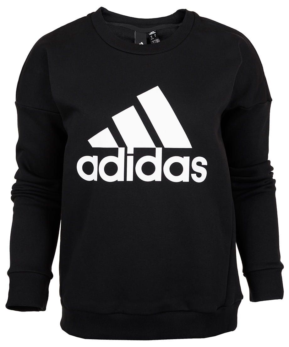 adidas Dámska Mikina Essentials Relaxed GM5519