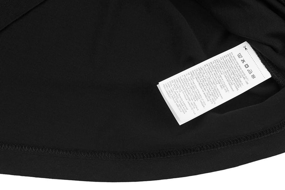 adidas Dámska Mikina Essentials Relaxed GM5519